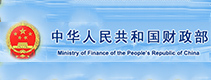微信截图_20190125115951