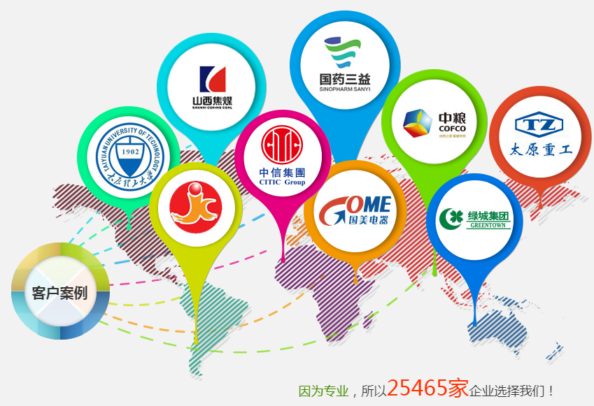 微信截图_20200910121552.png