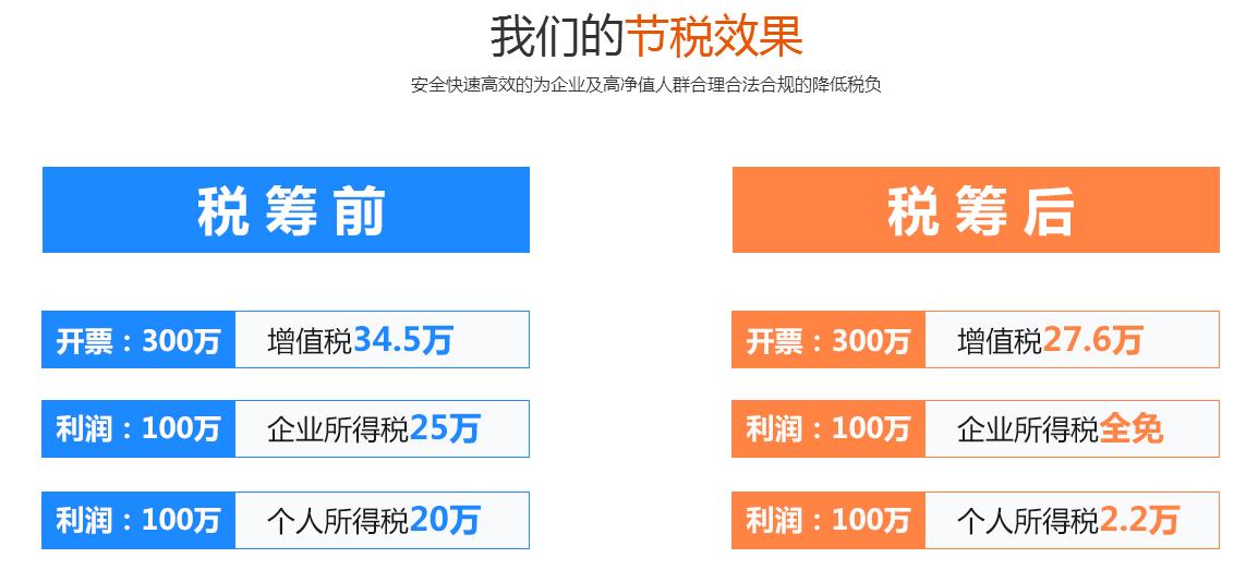 节税.jpg